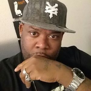 Meet your Posher, Lamar